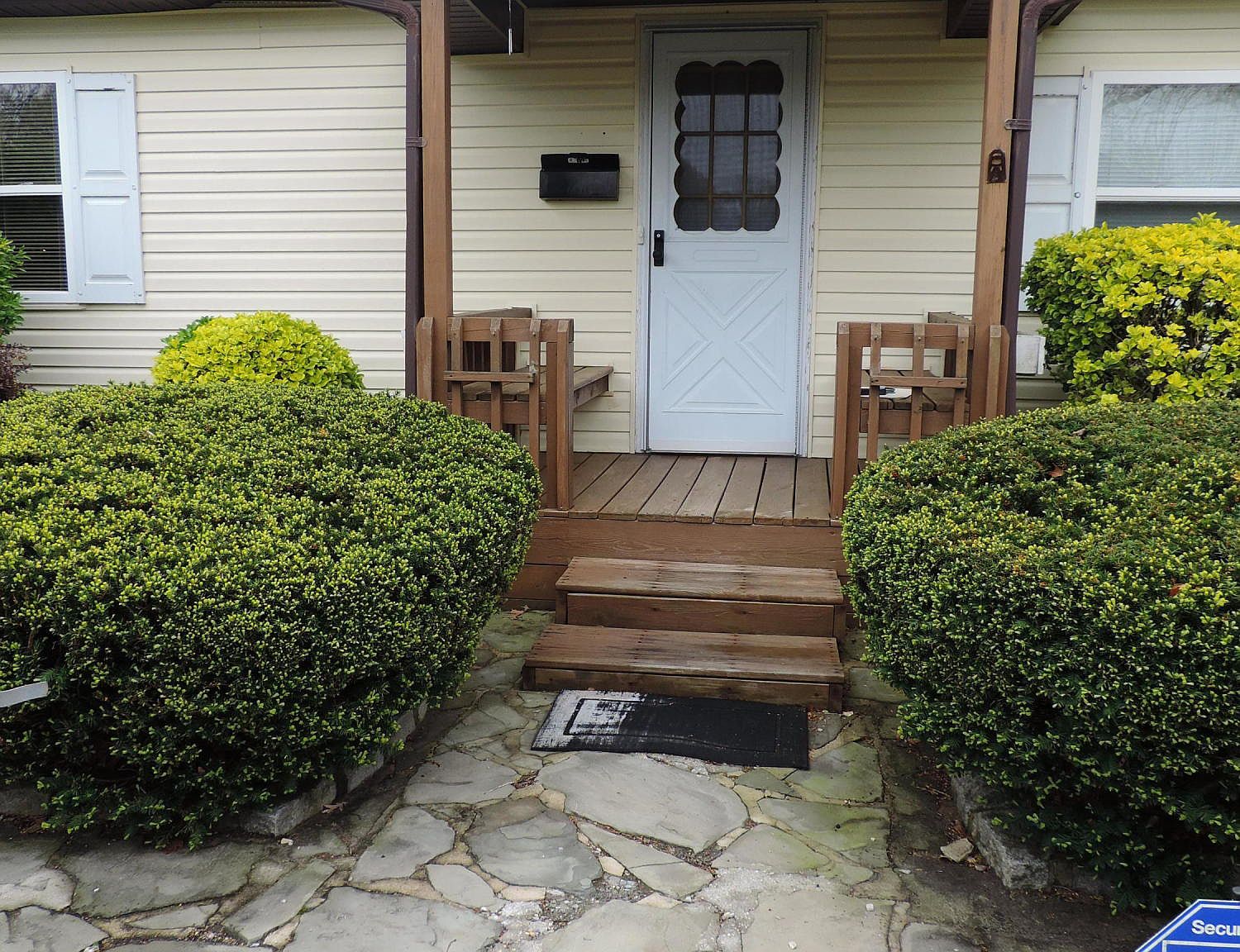 145 Breton Rd, Brick, NJ 08723 Zillow