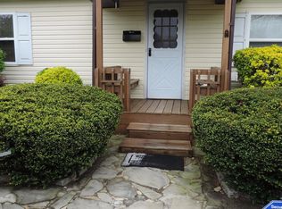 145 Breton Rd, Brick, NJ 08723