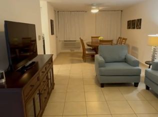 200 The Ocean Club At Seven Seas Ctr #102, Fajardo, PR 00738