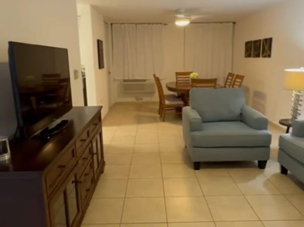200 The Ocean Club At Seven Seas Ctr, Fajardo, PR