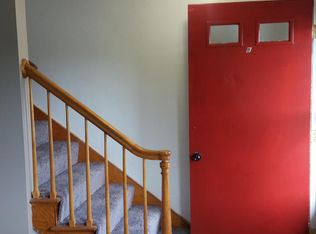 1386 Lincoln Dr APT B, Monaca, PA