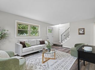 986 Loretta Ave, Columbus, OH 43211