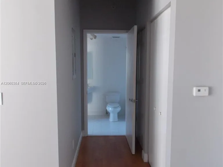690 SW 1st Ct #1923 — Photo 14
