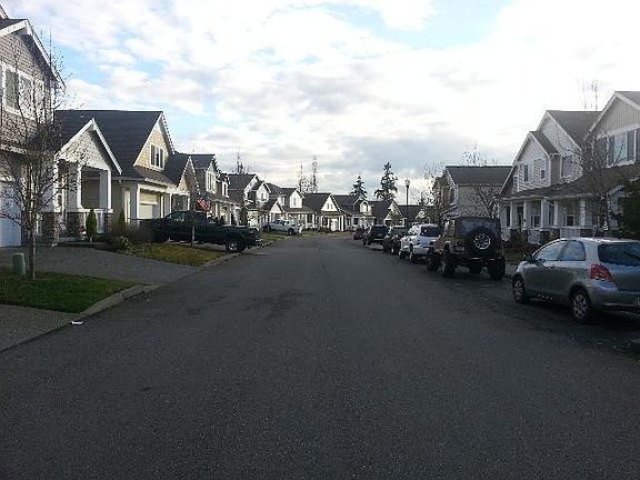 4th image of 2326 88th Dr NE #2056