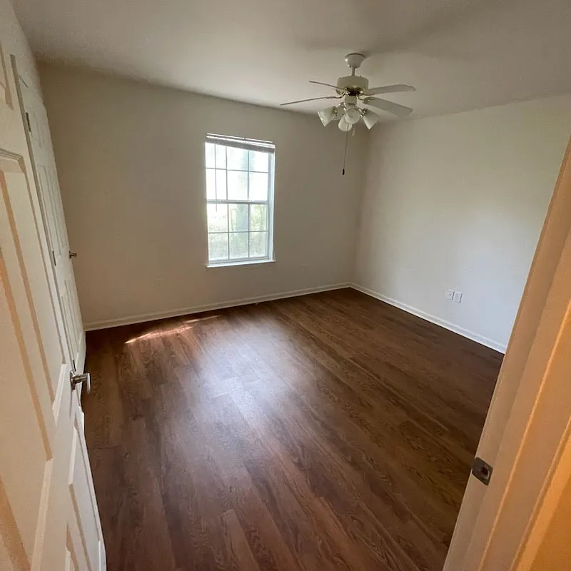 1 bed, 650 sqft, $675 — Photo 4