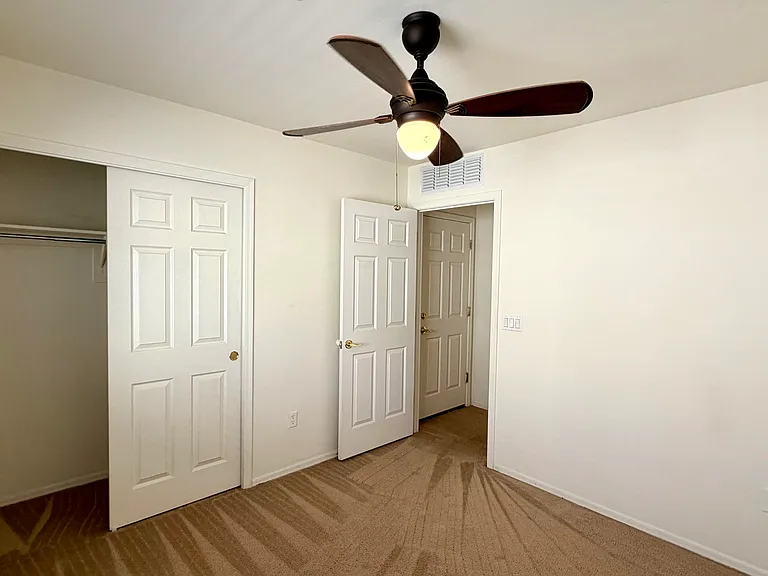 7587 E Fair Meadows Loop — Photo 9