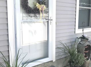 202 Terrace Ave, Hasbrouck Heights, NJ 07604