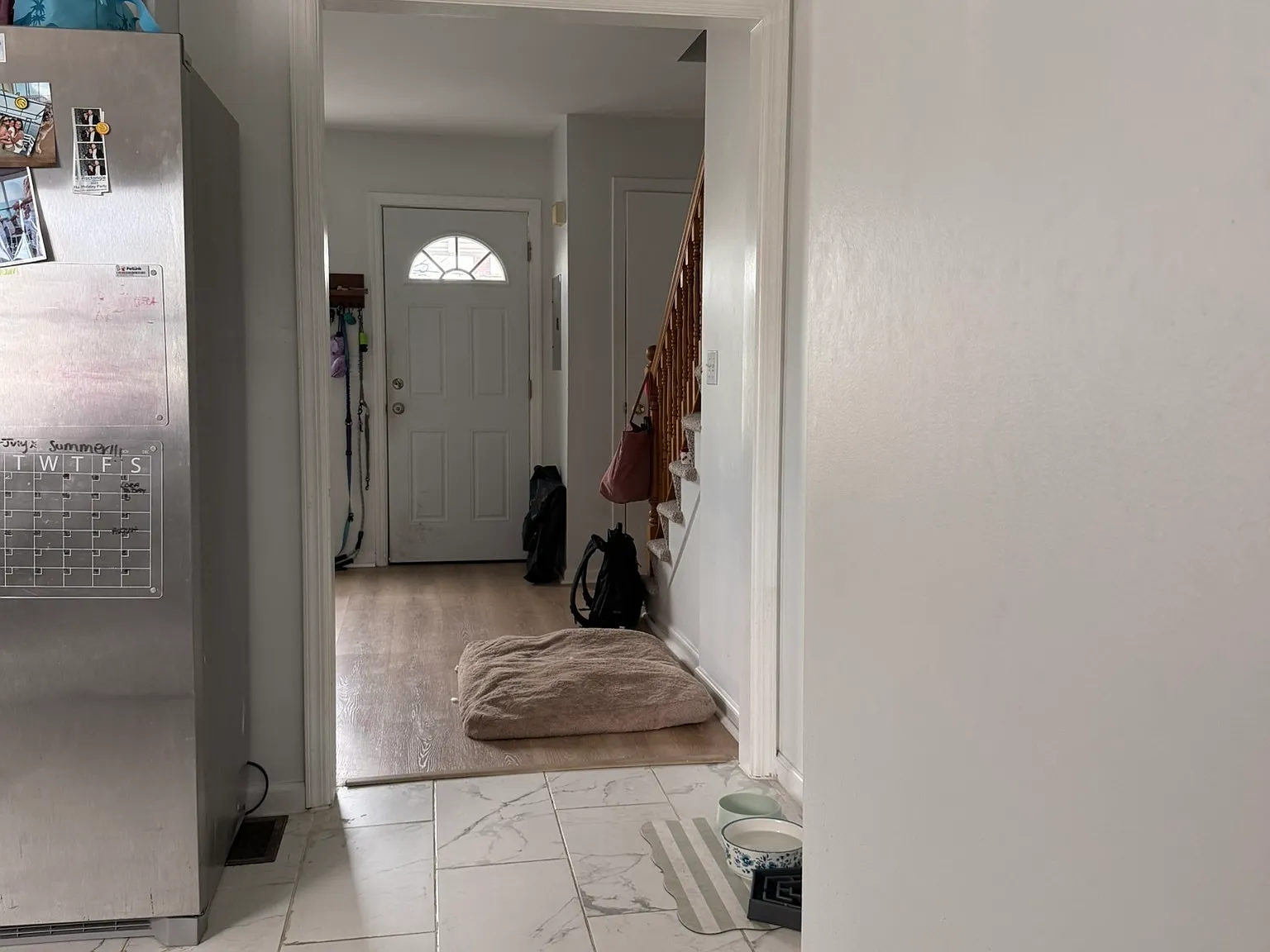 3 bed, 2.5 bath, 1750 sqft, $3,750 — Photo 2