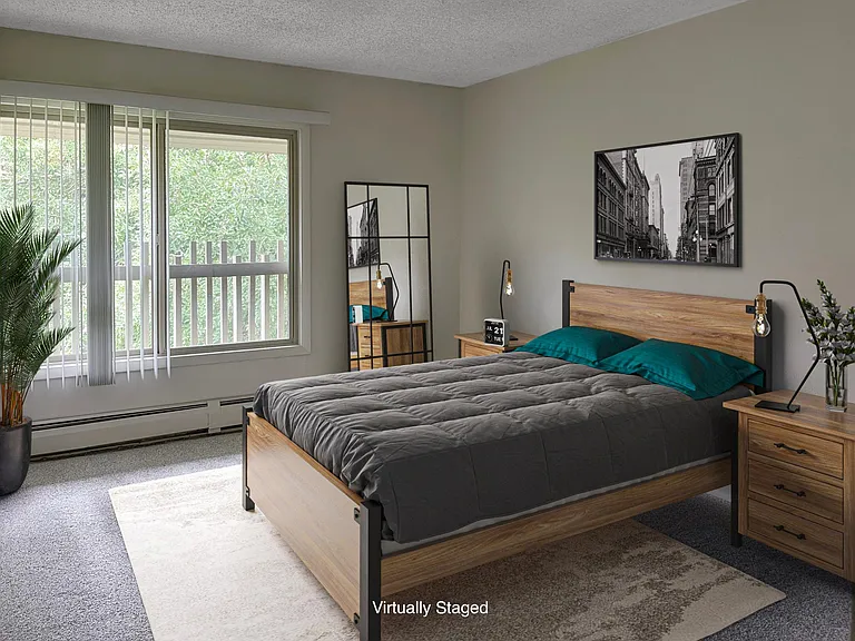 2707 Valmont Rd #305D — Photo 2