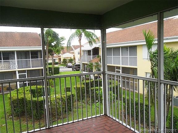 2nd image of 2650 SE 21st Ct #205-D
