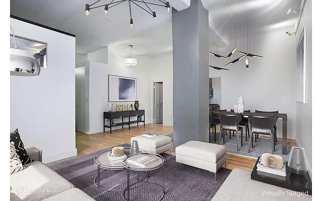 Sold by Douglas Elliman | media 8