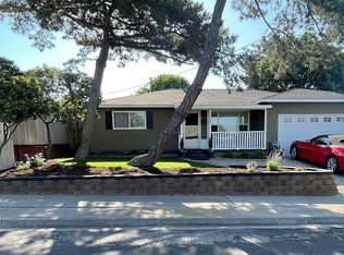 1205 Botelho St, Antioch, CA 94509