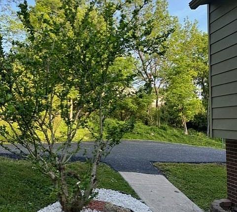 2nd image of 10901 Thornview Dr