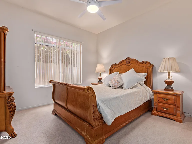 7979 E Princess Dr #15 — Photo 28