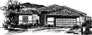 1st image of 13262 N Heritage Club Dr