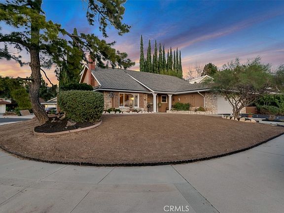 2nd image of 19081 Braemore Rd