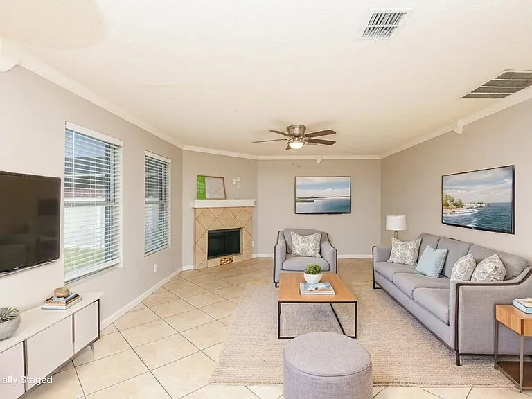 3115 Teodoro Dr — Photo 5