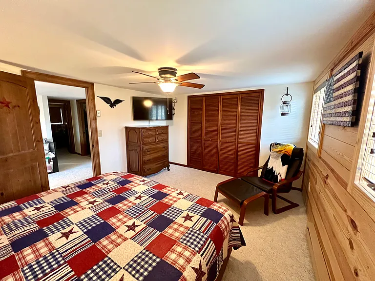 544 Cobb Cir — Photo 16