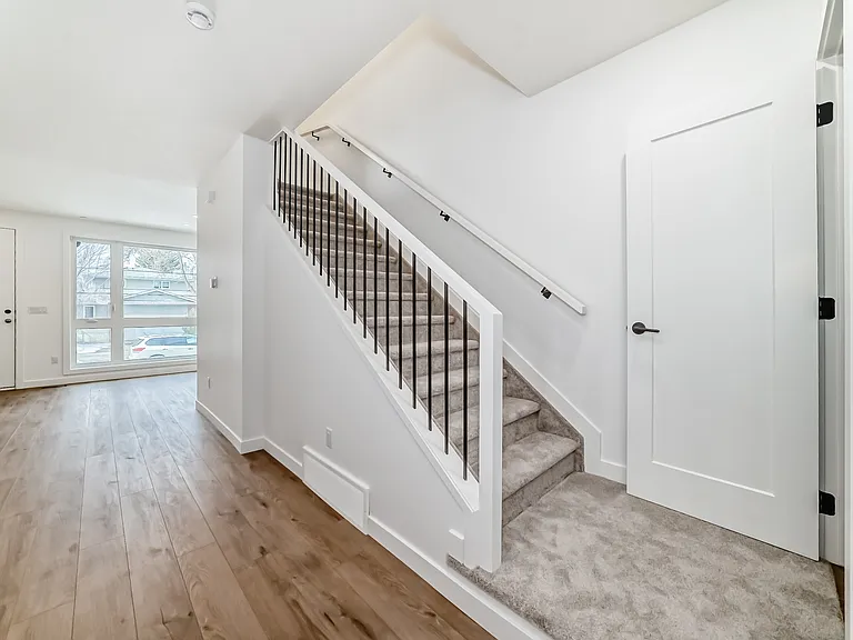 9013 93rd St NW — Photo 16