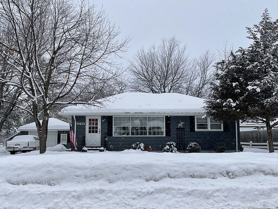 1st image of 5413 Humboldt Ave N