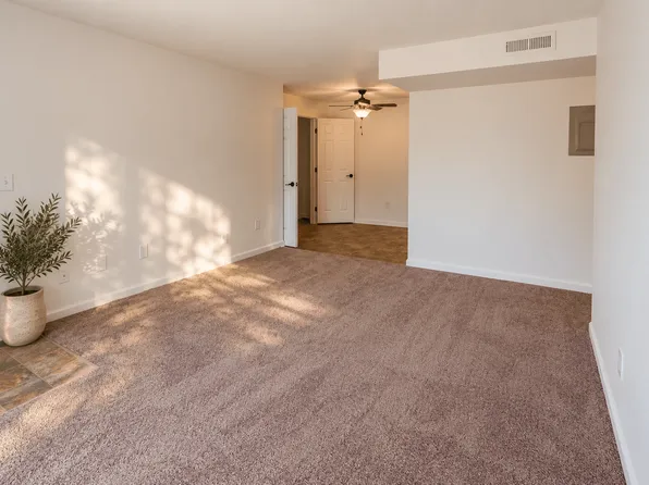 Tymberwood Trace Apartments