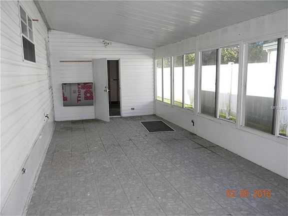 5th image of 3533 Lazy Lake Dr S
