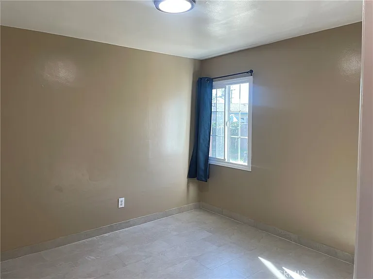 14724 Clydewood St — Photo 11