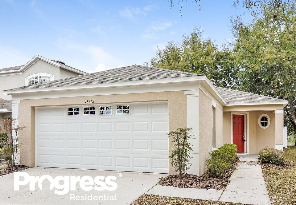 1st image of 18112 Birdwater Dr