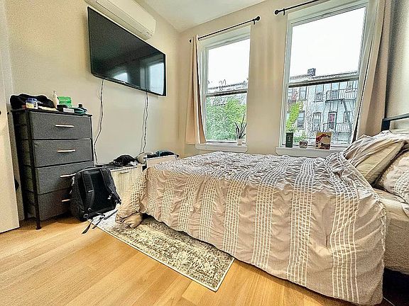 2nd image of 336 Bleecker St APT 4B