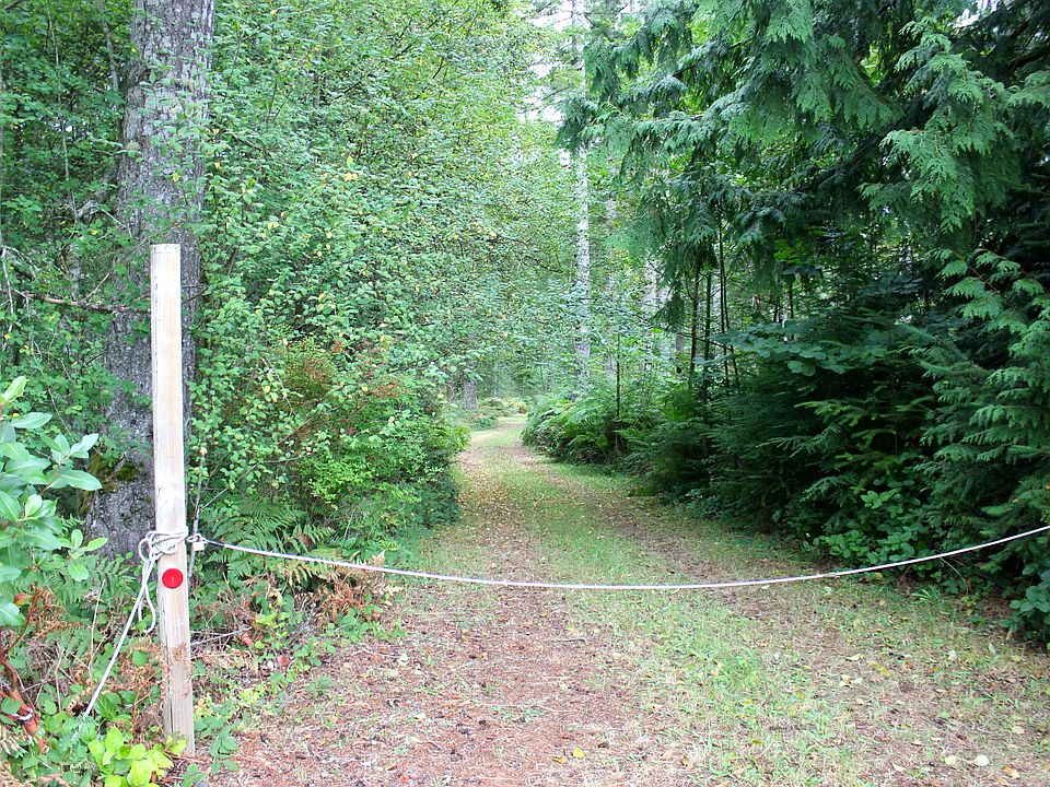 1st image of 6942 101st Ave SW