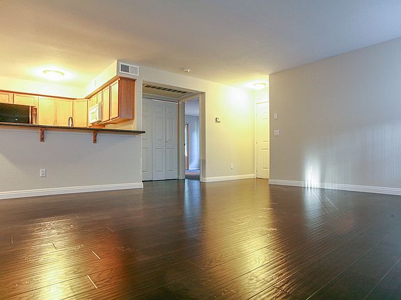 3145 E Flamingo #1100- 89121