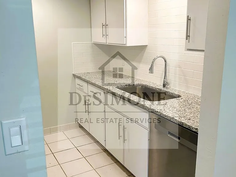 Forest Edge Apartments — Photo 95