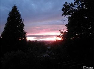 16663 105th Ave SE, Renton, WA 98055