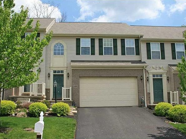 256 Maple Ridge Dr