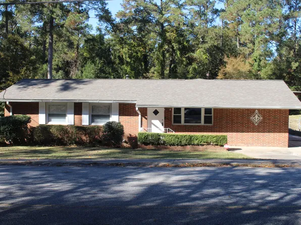 3425 Rushing Road, Augusta, GA