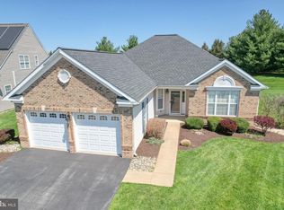 None Available, Middletown, DE 19709