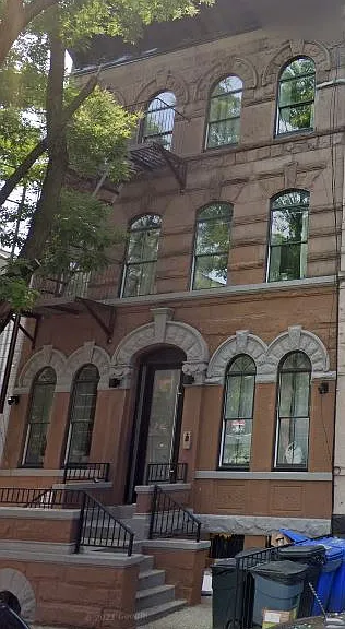 860 Hancock St #2A — Photo 6