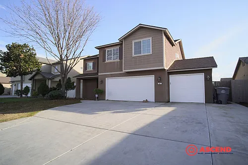 301 Alysheba Dr Photo 1