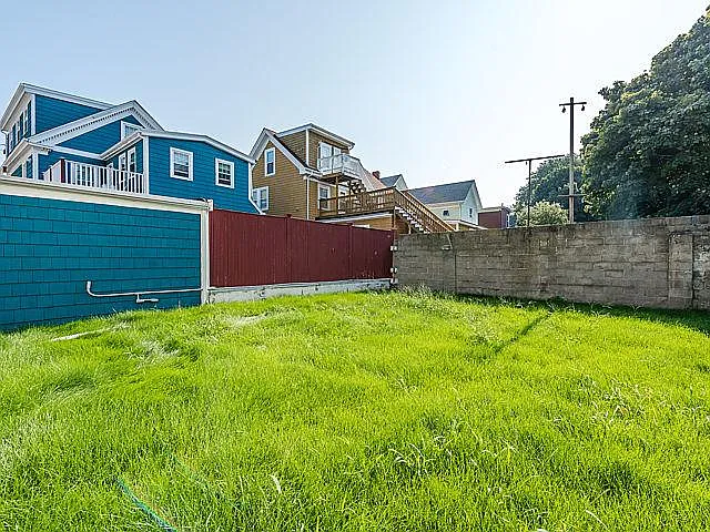 68 Glen St — Photo 9