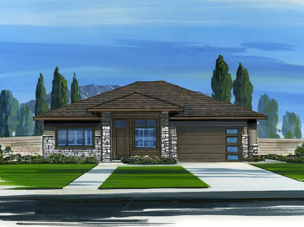 713 E 1450 N #23, Orem, UT 84097