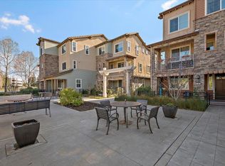 6063 Raleigh Rd, San Jose, CA 95123