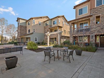 6063 Raleigh Rd, San Jose, CA, 95123