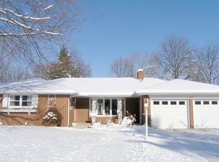 207 Longview Ave, Green Bay, WI 54301