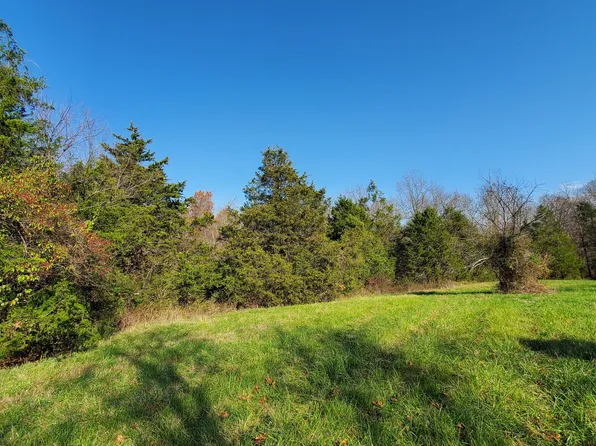 7077 W Musket Ridge Road Lot 24, Republic, MO 65738