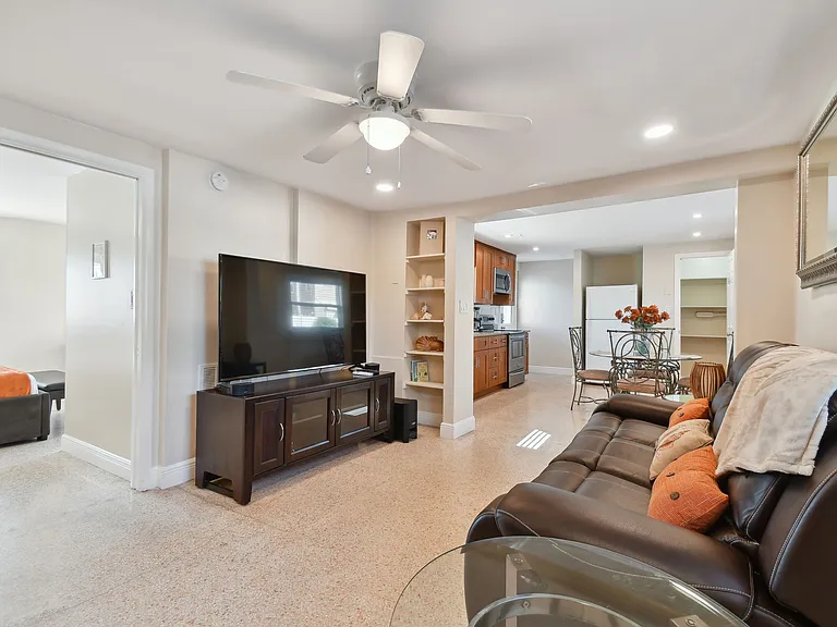 42 Gulf Blvd #15 — Photo 14