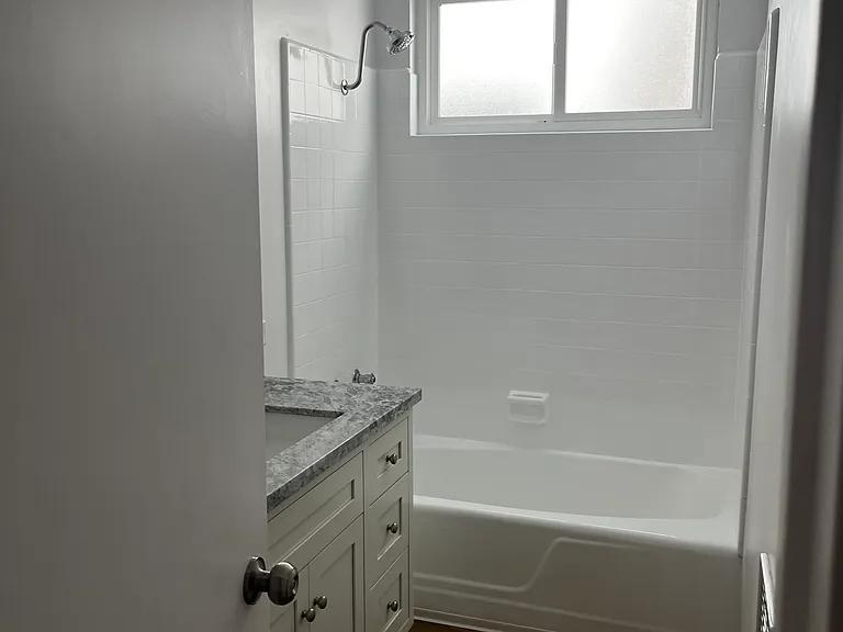 6810 E Ocean Blvd #6810 — Photo 7