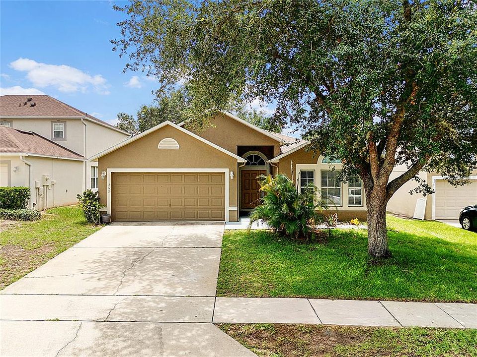 1st image of 265 Jocelyn Dr