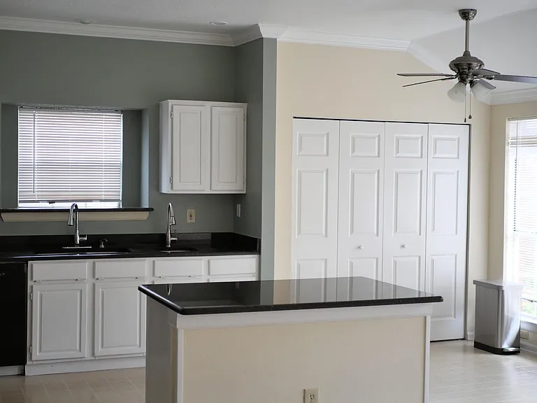 4108 Norcross Dr — Photo 17