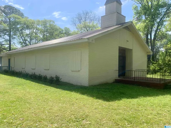4401 14th Ave N, Birmingham, AL 35212