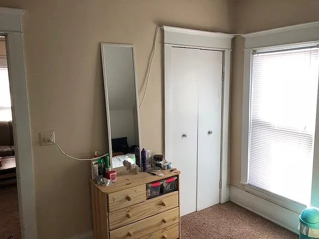 344 Houseman Ave NE #2 — Photo 16